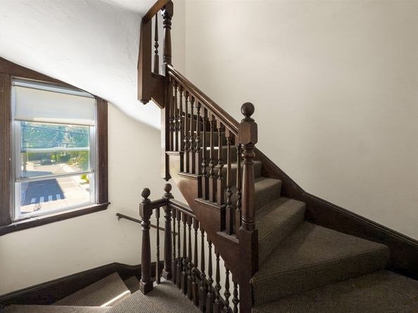 97 Beacon Street, Somerville MA 02143