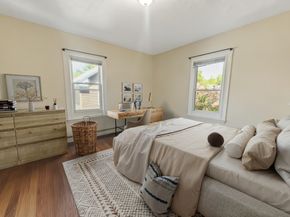 97 Beacon Street, Somerville MA 02143