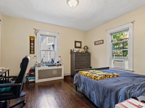 97 Beacon Street, Somerville MA 02143