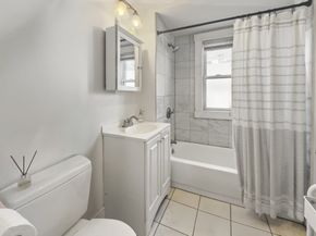 97 Beacon Street, Somerville MA 02143