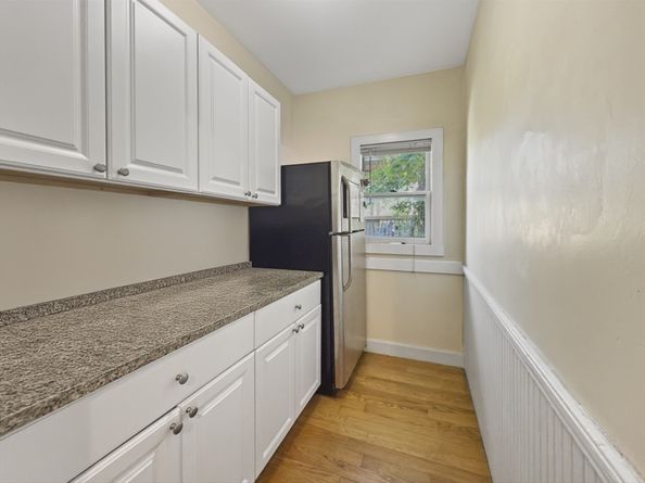 97 Beacon Street, Somerville MA 02143