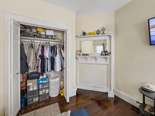 97 Beacon Street, Somerville MA 02143
