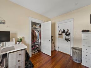 97 Beacon Street, Somerville MA 02143