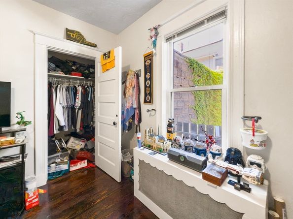 97 Beacon Street, Somerville MA 02143