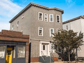 97 Beacon Street, Somerville MA 02143