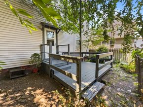 97 Beacon Street, Somerville MA 02143