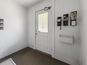 97 Beacon Street, Somerville MA 02143