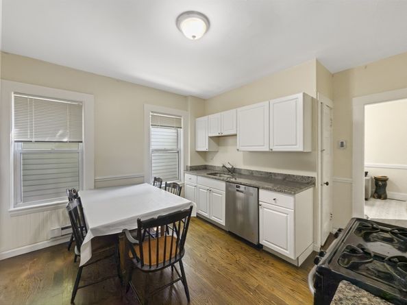 97 Beacon Street, Somerville MA 02143