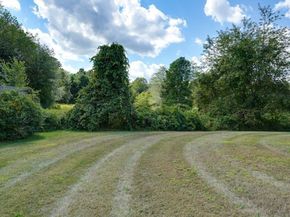 7 Andrews Street, Westborough MA 01581