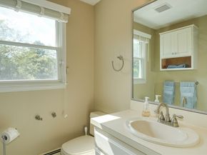 7 Andrews Street, Westborough MA 01581