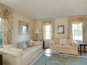 7 Andrews Street, Westborough MA 01581