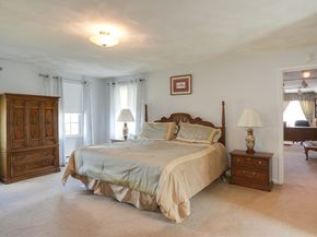 7 Andrews Street, Westborough MA 01581