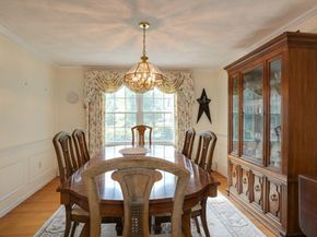 7 Andrews Street, Westborough MA 01581