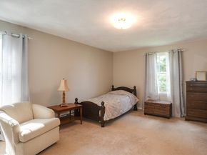 7 Andrews Street, Westborough MA 01581