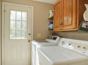 7 Andrews Street, Westborough MA 01581