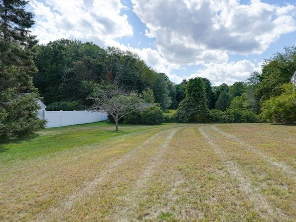 7 Andrews Street, Westborough MA 01581