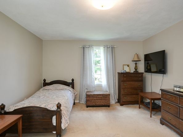 7 Andrews Street, Westborough MA 01581