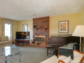 7 Andrews Street, Westborough MA 01581