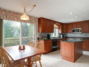 7 Andrews Street, Westborough MA 01581