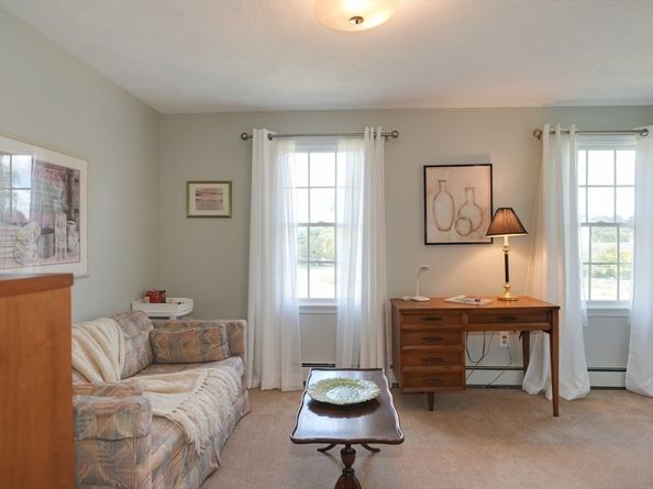 7 Andrews Street, Westborough MA 01581
