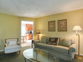 7 Andrews Street, Westborough MA 01581