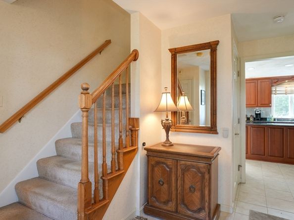 7 Andrews Street, Westborough MA 01581