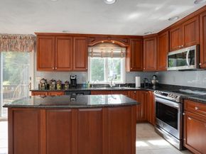 7 Andrews Street, Westborough MA 01581