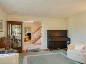 7 Andrews Street, Westborough MA 01581