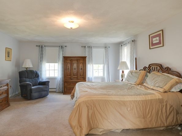 7 Andrews Street, Westborough MA 01581