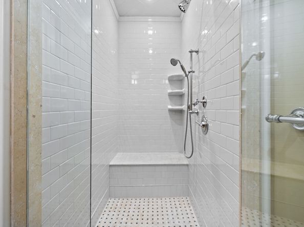 45 Commonwealth Avenue 04, Boston MA 02116
