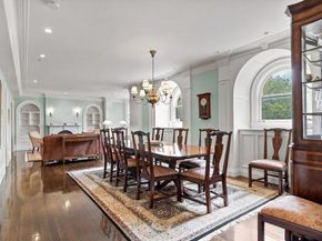 45 Commonwealth Avenue 04, Boston MA 02116