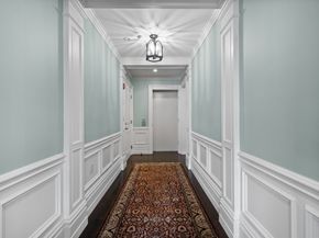 45 Commonwealth Avenue 04, Boston MA 02116