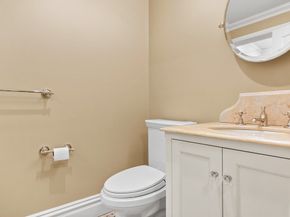 45 Commonwealth Avenue 04, Boston MA 02116