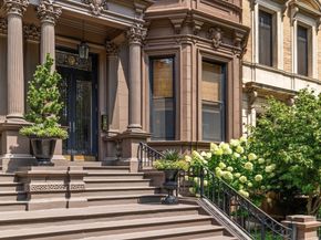 45 Commonwealth Avenue 04, Boston MA 02116