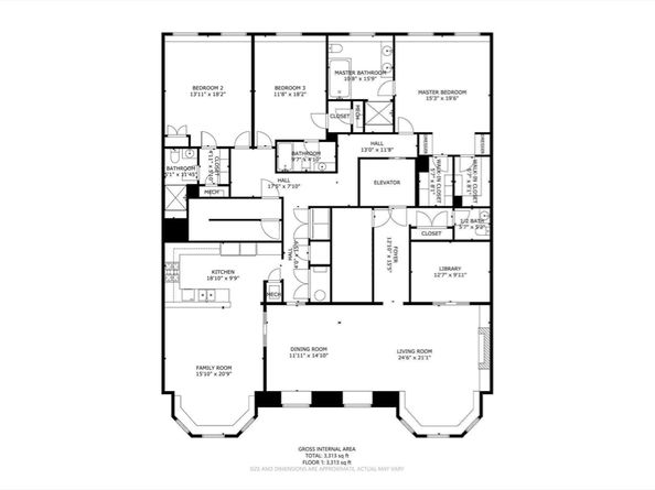 45 Commonwealth Avenue 04, Boston MA 02116