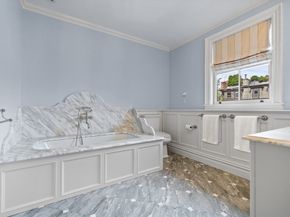 45 Commonwealth Avenue 04, Boston MA 02116