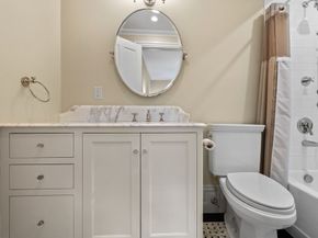 45 Commonwealth Avenue 04, Boston MA 02116