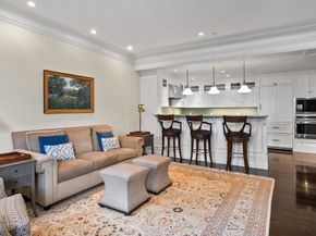 45 Commonwealth Avenue 04, Boston MA 02116