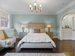 45 Commonwealth Avenue 04, Boston MA 02116