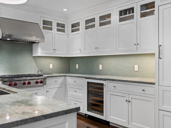 45 Commonwealth Avenue 04, Boston MA 02116
