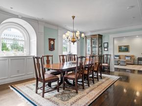 45 Commonwealth Avenue 04, Boston MA 02116