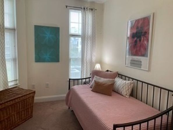 501 Commerce Dr 2110, Braintree MA 02184