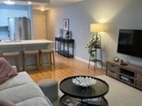501 Commerce Dr 2110, Braintree MA 02184