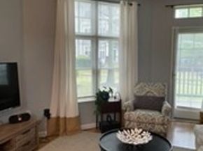 501 Commerce Dr 2110, Braintree MA 02184