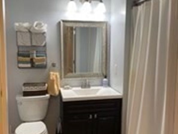501 Commerce Dr 2110, Braintree MA 02184