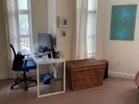 501 Commerce Dr 2110, Braintree MA 02184
