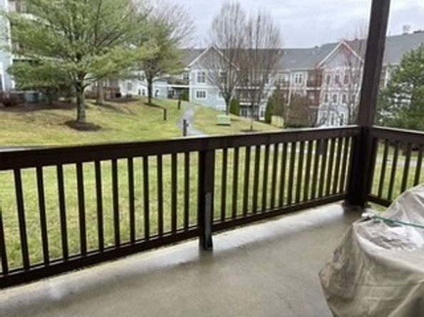 501 Commerce Dr 2110, Braintree MA 02184