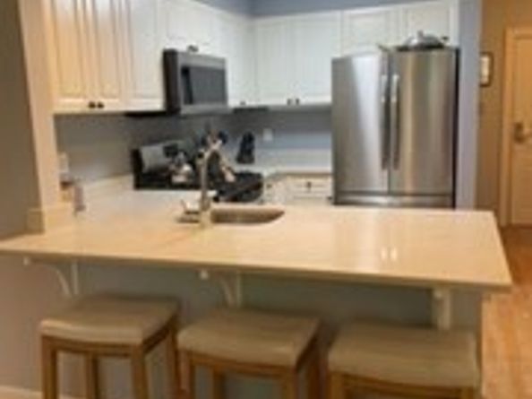 501 Commerce Dr 2110, Braintree MA 02184