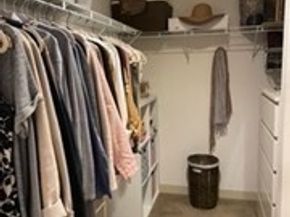 501 Commerce Dr 2110, Braintree MA 02184