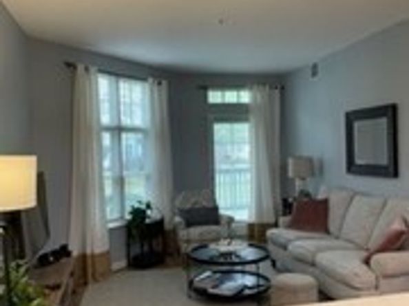 501 Commerce Dr 2110, Braintree MA 02184